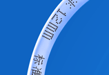늾���|
