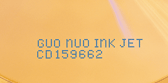 ʳƷ���b
