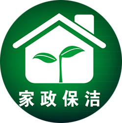 �����ǻ���b�C(j��)е���޹�˾