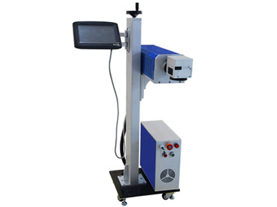 XHJ-20���⇊�a�C(j��)